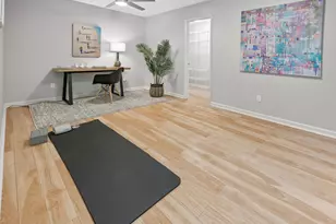 3835 SW Canby St, Portland, OR 97219 - Photo 22