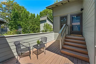 3835 SW Canby St, Portland, OR 97219 - Photo 1