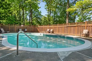 3835 SW Canby St, Portland, OR 97219 - Photo 30