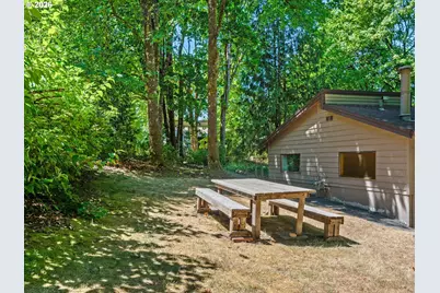 3835 SW Canby St, Portland, OR 97219 - Photo 32