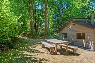 3835 SW Canby St, Portland, OR 97219 - Photo 32