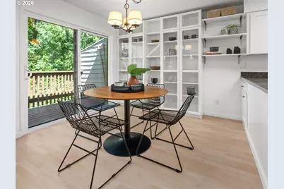 3835 SW Canby St, Portland, OR 97219 - Photo 8