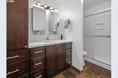 3835 SW Canby St, Portland, OR 97219 - Photo 18