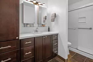 3835 SW Canby St, Portland, OR 97219 - Photo 18