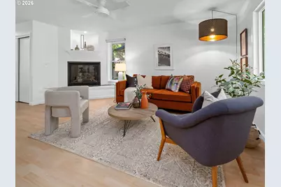 3835 SW Canby St, Portland, OR 97219 - Photo 6