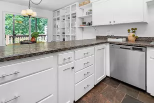 3835 SW Canby St, Portland, OR 97219 - Photo 14