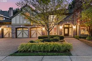 5094 Denton Dr, Lake Oswego, OR 97035 - Photo 2