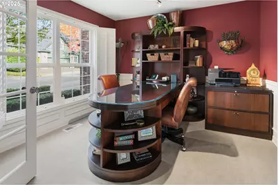 5094 Denton Dr, Lake Oswego, OR 97035 - Photo 6