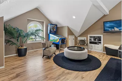 5094 Denton Dr, Lake Oswego, OR 97035 - Photo 40