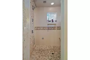 5094 Denton Dr, Lake Oswego, OR 97035 - Photo 34