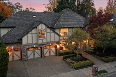 5094 Denton Dr, Lake Oswego, OR 97035 - Photo 1