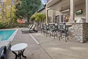 5094 Denton Dr, Lake Oswego, OR 97035 - Photo 22