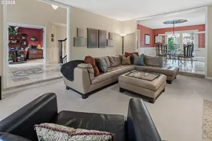 5094 Denton Dr, Lake Oswego, OR 97035 - Photo 8