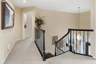 5094 Denton Dr, Lake Oswego, OR 97035 - Photo 30