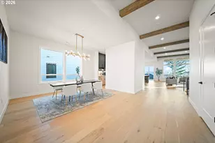 460 W U St, Washougal, WA 98671 - Photo 22