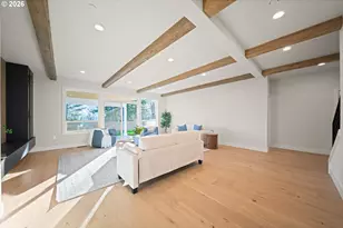 460 W U St, Washougal, WA 98671 - Photo 34