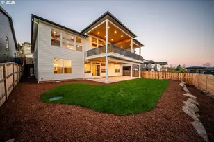 460 W U St, Washougal, WA 98671 - Photo 44