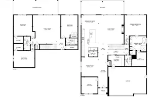 460 W U St, Washougal, WA 98671 - Photo 48
