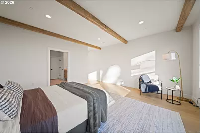 460 W U St, Washougal, WA 98671 - Photo 26