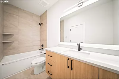 460 W U St, Washougal, WA 98671 - Photo 36