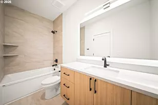 460 W U St, Washougal, WA 98671 - Photo 36