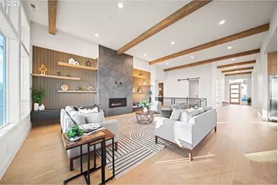 460 W U St, Washougal, WA 98671 - Photo 8