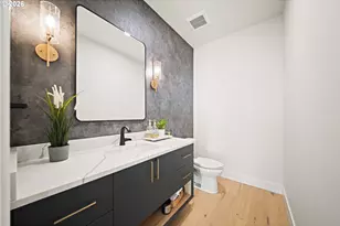 460 W U St, Washougal, WA 98671 - Photo 30