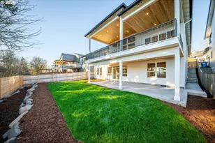 460 W U St, Washougal, WA 98671 - Photo 42
