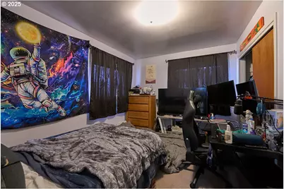 304 E Park St, Enterprise, OR 97828 - Photo 16