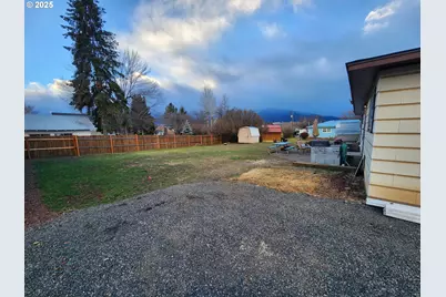 304 E Park St, Enterprise, OR 97828 - Photo 20