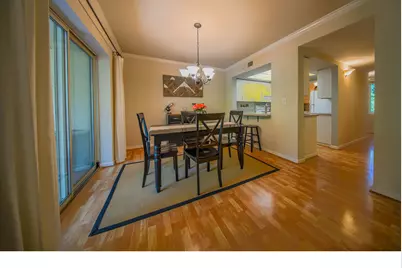 6605 W Burnside St #120, Portland, OR 97210 - Photo 10