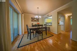 6605 W Burnside St, Portland, OR 97210 - Photo 10