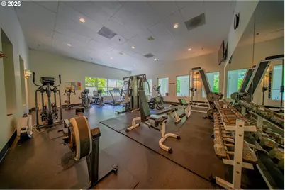 6605 W Burnside St #120, Portland, OR 97210 - Photo 36