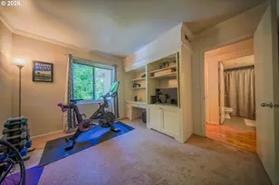 6605 W Burnside St, Portland, OR 97210 - Photo 26