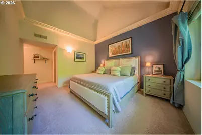 6605 W Burnside St #120, Portland, OR 97210 - Photo 22