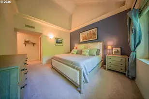 6605 W Burnside St, Portland, OR 97210 - Photo 22