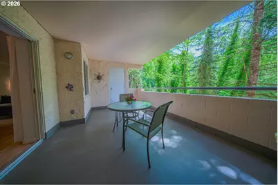 6605 W Burnside St #120, Portland, OR 97210 - Photo 18