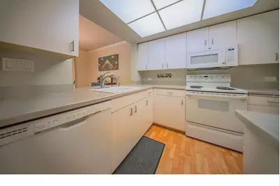 6605 W Burnside St #120, Portland, OR 97210 - Photo 12