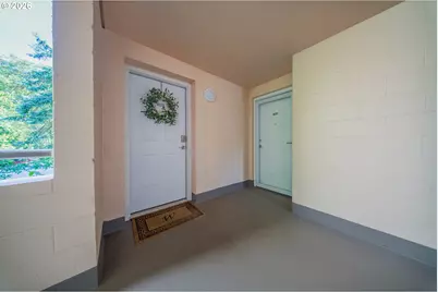 6605 W Burnside St #120, Portland, OR 97210 - Photo 4