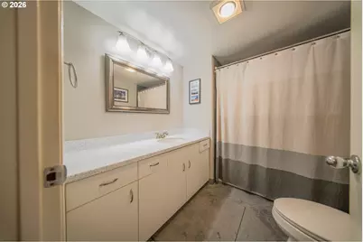 6605 W Burnside St #120, Portland, OR 97210 - Photo 24