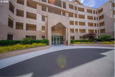6605 W Burnside St #120, Portland, OR 97210 - Photo 2