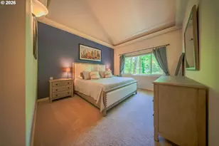 6605 W Burnside St, Portland, OR 97210 - Photo 20