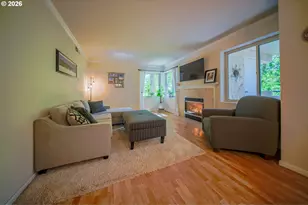 6605 W Burnside St, Portland, OR 97210 - Photo 6