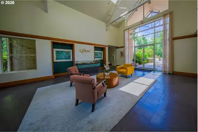 6605 W Burnside St #120, Portland, OR 97210 - Photo 32