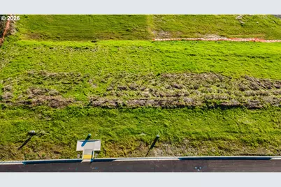 3901 S 17th Way #21, Ridgefield, WA 98642 - Photo 2