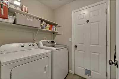 42078 NW Buckshire St, Banks, OR 97106 - Photo 14
