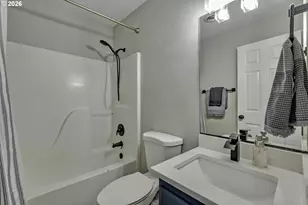 42078 NW Buckshire St, Banks, OR 97106 - Photo 14
