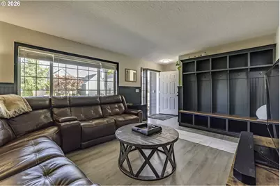 42078 NW Buckshire St, Banks, OR 97106 - Photo 2