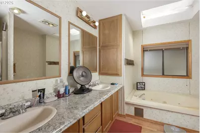 245 S Mike Rd, Tygh Valley, OR 97063 - Photo 10
