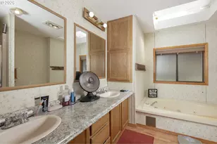 245 S Mike Rd, Tygh Valley, OR 97063 - Photo 10